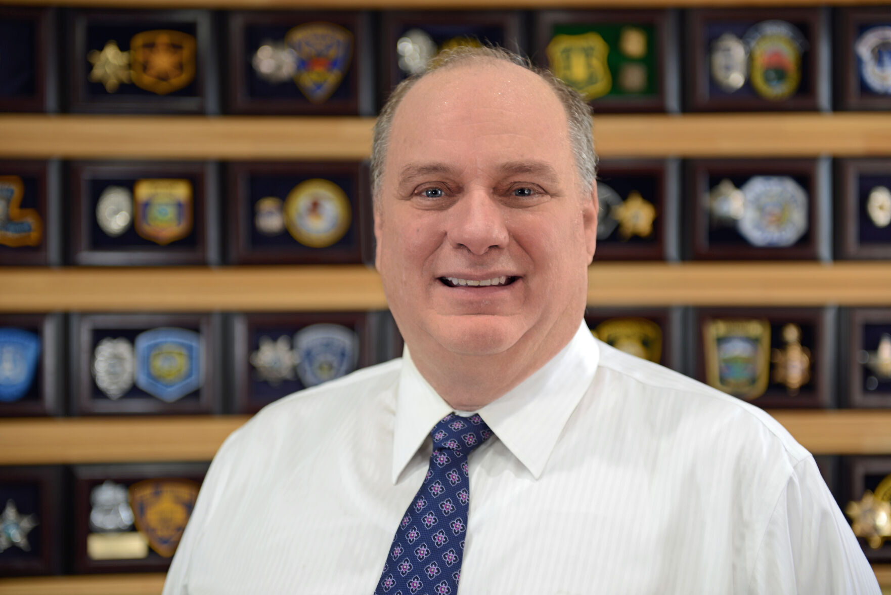 Cook County Attorney Id Card